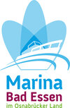 Logo_MarinaBadEssen_RGB