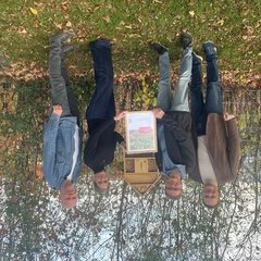 KlimaPreisWestEnergiequer