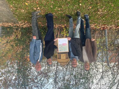 KlimaPreisWestEnergiequer