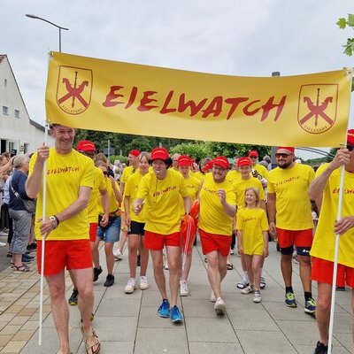Hafenfest 2025 - Sonntag 8