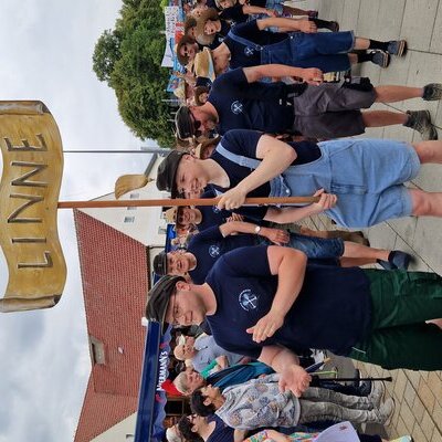 Hafenfest 2025 - Sonntag 18