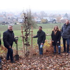 2022-12-02, Foto
