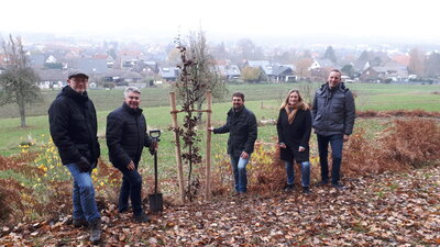 2022-12-02, Foto