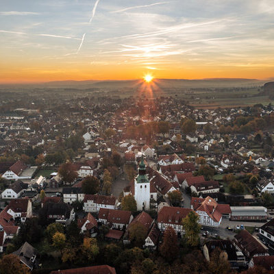 BadEssenSonnenaufgang2