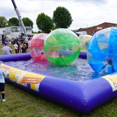 Hafenfest 2023 - Sonntag 3