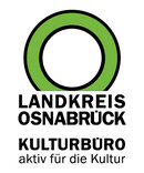 Logo Kulturbüro