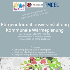 EntwurfEinladungHoch (003)