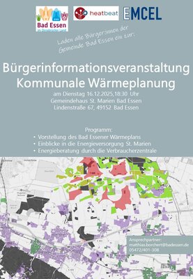 EntwurfEinladungHoch (003)