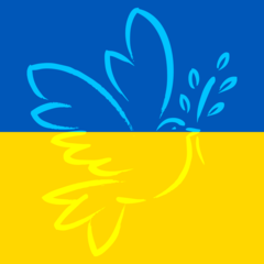 Ukraine-Krieg