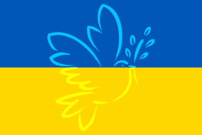 Ukraine-Krieg