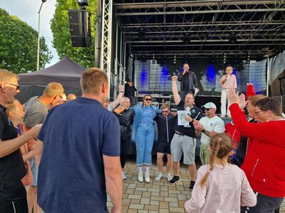 IMG_4961