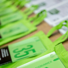 GHnr_grJPG_Fotografin Aileen Rogge