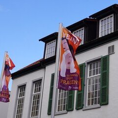 DSC02344 - Kopie