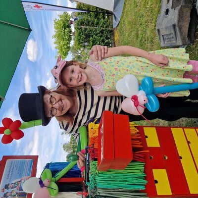 Hafenfest 2024 - Sonntag 10