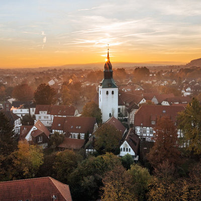 BadEssenSonnenaufgang3