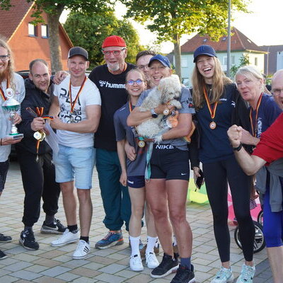 Hafenfest 2023 - Samstag 21