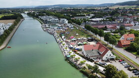 DJI_0193