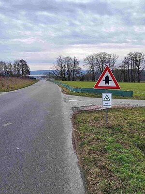 csm_kroeten_zaun_26_5c5682abac csm_kroeten_zaun_26_5c5682abac