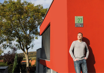 Kampagnen-Titelbild_klein_©_DawinMeckel