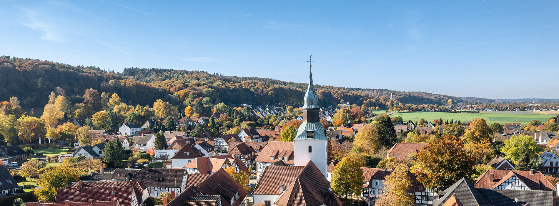 Slider-Herbst-BadEssenMarkt