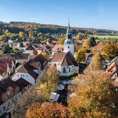 Slider-Herbst-BadEssenMarkt