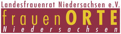 Landesfrauenrat Niedersachsen e.V.